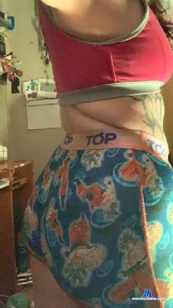analstasia1 cam4 live cam performer profile