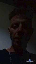 yara47 cam4 livecam show performer room profile