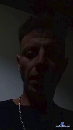 yara47 cam4 live cam performer profile