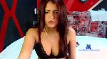 kattylux cam4 livecam show performer room profile