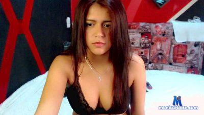 kattylux cam4 straight performer from United States of America deepthroat striptease squirt smoke anal pussy feet 