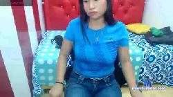 chris5600 cam4 live cam performer profile