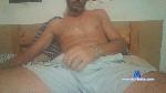 rinoskin cam4 livecam show performer room profile