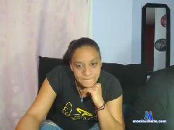 Couple_girls4u cam4 live cam performer profile