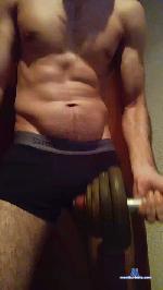 gecko_sexy cam4 livecam show performer room profile