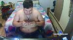 limarezende cam4 livecam show performer room profile