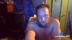 apelocam cam4 live cam performer profile