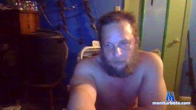 apelocam cam4 gay performer from Argentine Republic  