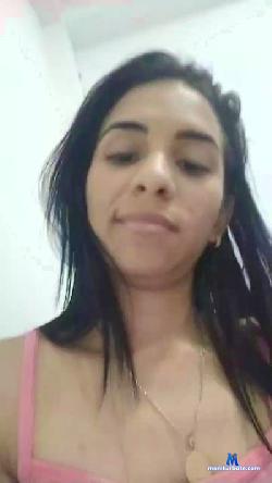 Tudiablita07 cam4 live cam performer profile