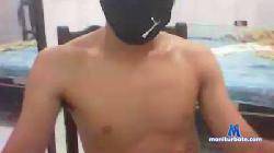 camarao32 cam4 live cam performer profile