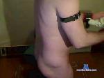 Dana_horny69 cam4 livecam show performer room profile
