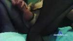 maygarcia cam4 livecam show performer room profile
