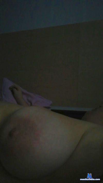 borkk71 cam4 straight performer from Russian Federation  