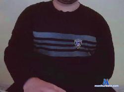 xbulll cam4 live cam performer profile