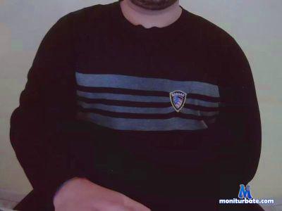 xbulll cam4 bisexual performer from Republic of Italy  