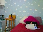 WCY1069 cam4 livecam show performer room profile
