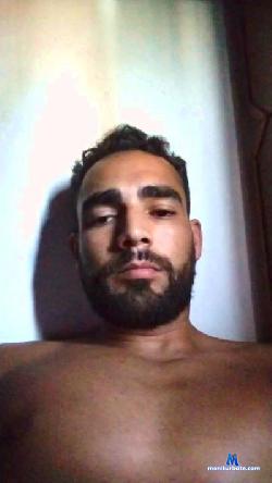 Lclimapqd cam4 live cam performer profile