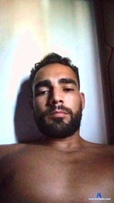 Lclimapqd cam4 bisexual performer from Federative Republic of Brazil  