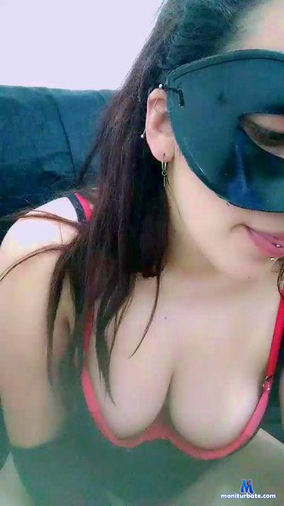 garcalexxx cam4 unknown performer from United Mexican States  