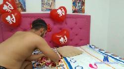CandeeBeeX cam4 live cam performer profile