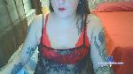 nenacanaya4 cam4 livecam show performer room profile