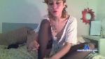 Mistickaty cam4 livecam show performer room profile