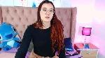 Macy_lust cam4 livecam show performer room profile