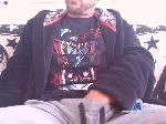 lawer79 cam4 livecam show performer room profile