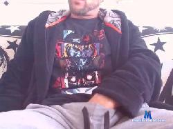 lawer79 cam4 live cam performer profile