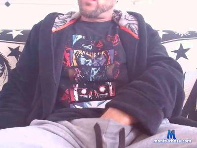 lawer79 cam4 straight performer from Kingdom of Spain real malaga 