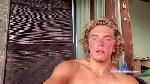 _surfsurf cam4 livecam show performer room profile