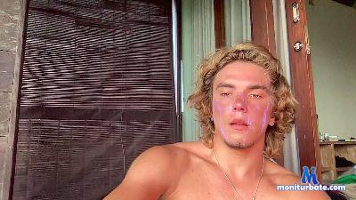 _surfsurf cam4 gay performer from Republic of Indonesia C2C gamer cute ass cum smoke taboo 