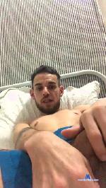 arthurferri1 cam4 livecam show performer room profile