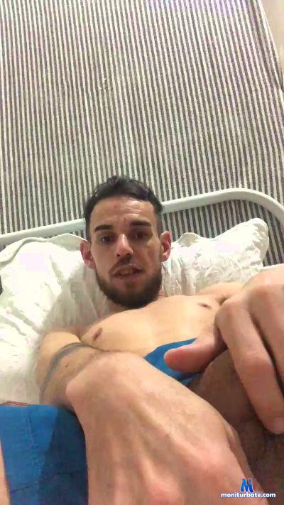 arthurferri1 cam4 bisexual performer from Federative Republic of Brazil  