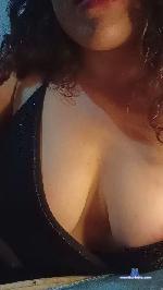 Lunasx_ cam4 livecam show performer room profile