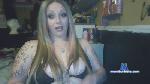 Raebabie6969 cam4 livecam show performer room profile