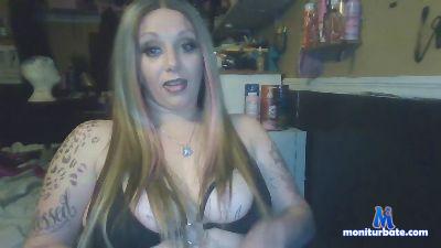 Raebabie6969 cam4 bisexual performer from United States of America twerk cute chubby blowjob milf titties ass 