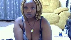 Tiffany002 cam4 live cam performer profile
