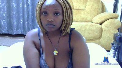 Tiffany002 cam4 straight performer from Republic of Kenya striptease ass spanking pussy pee 