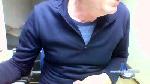 pinki12 cam4 livecam show performer room profile