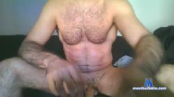 jaycourtney cam4 live cam performer profile