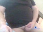 joseph5451 cam4 livecam show performer room profile