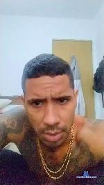 oliway cam4 livecam show performer room profile