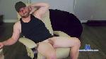 ButtonPenis cam4 livecam show performer room profile