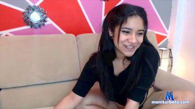 Toadvanced cam4 unknown performer from United Kingdom of Great Britain & Northern Ireland  