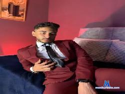 Mathias_Hairy_ cam4 live cam performer profile