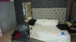 Nikky26_ cam4 livecam show performer room profile