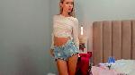 TheaHarn cam4 livecam show performer room profile