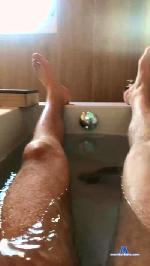 manxnord cam4 livecam show performer room profile
