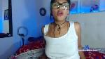 1Miranda666 cam4 livecam show performer room profile